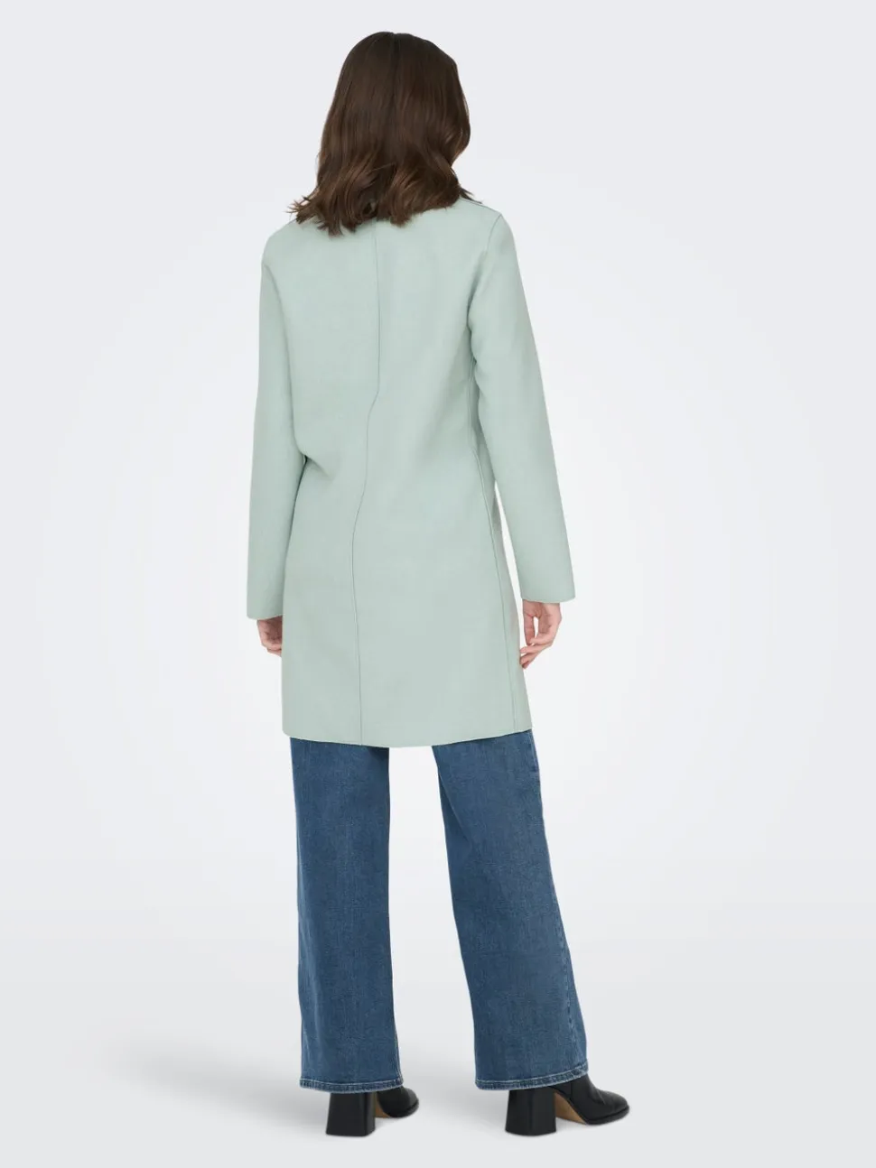 ONLCARRIE Cappotto
