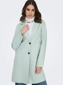 ONLCARRIE Cappotto