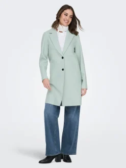 ONLCARRIE Cappotto