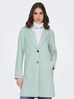 ONLCARRIE Cappotto