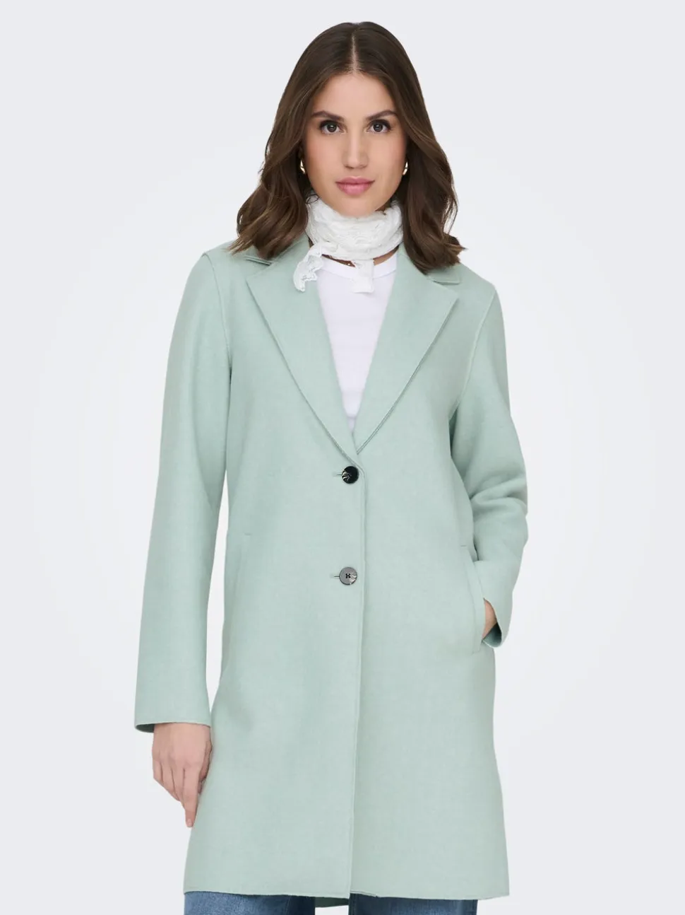 ONLCARRIE Cappotto