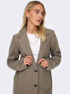 ONLCARRIE Cappotto
