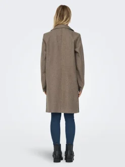 ONLCARRIE Cappotto