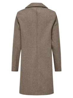ONLCARRIE Cappotto