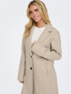 ONLCARRIE Cappotto