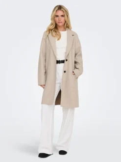 ONLCARRIE Cappotto