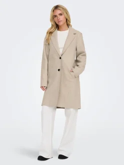 ONLCARRIE Cappotto