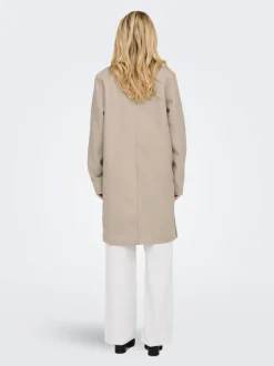 ONLCARRIE Cappotto