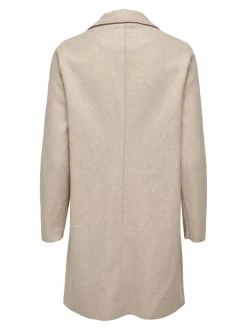 ONLCARRIE Cappotto