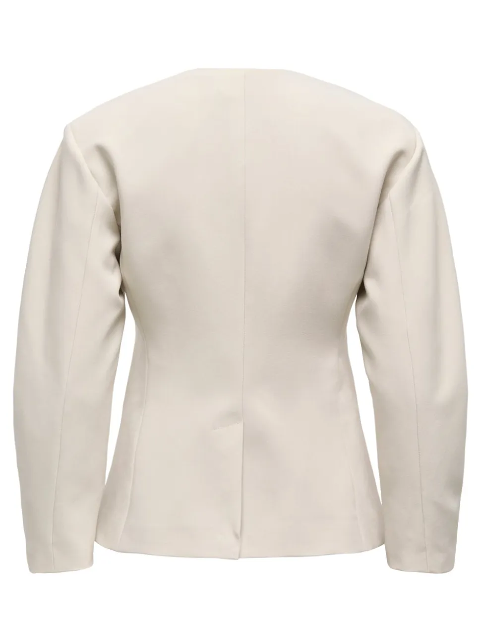 ONLCASEY Blazer