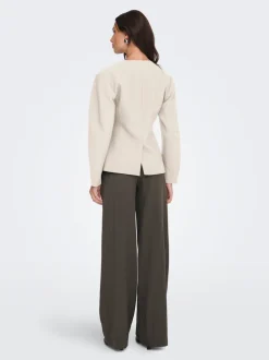 ONLCASEY Blazer