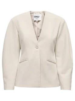 ONLCASEY Blazer
