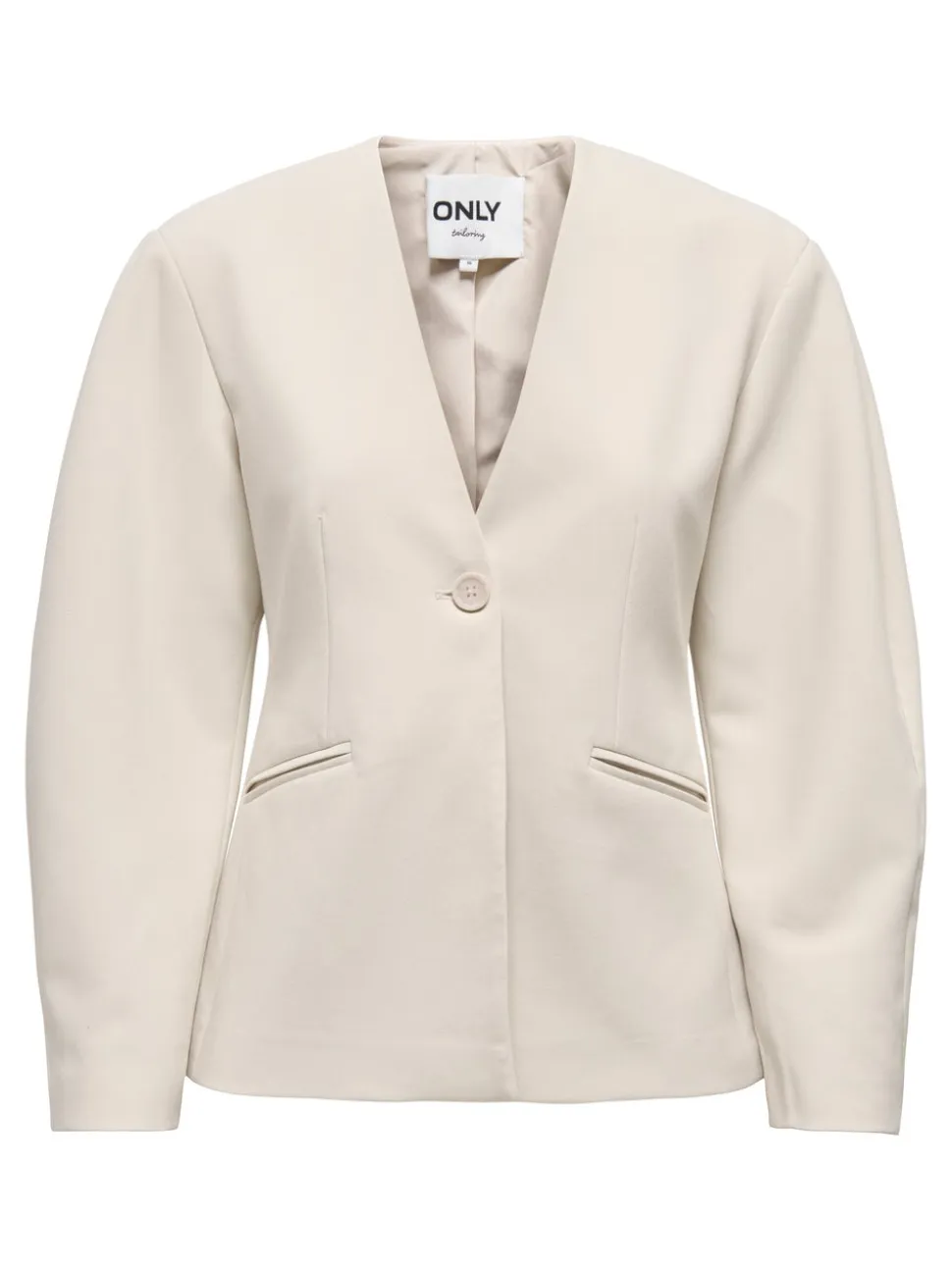 ONLCASEY Blazer
