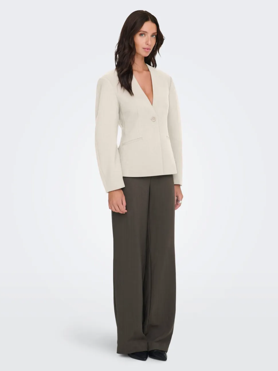 ONLCASEY Blazer