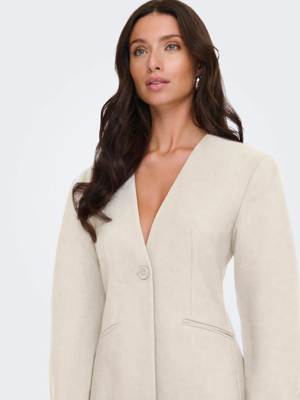 ONLCASEY Blazer