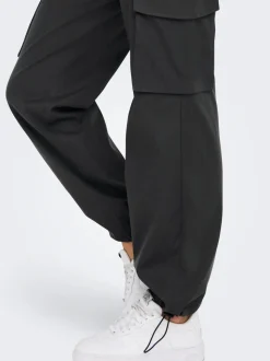 ONLCASHI Regular Fit Pantaloni cargo