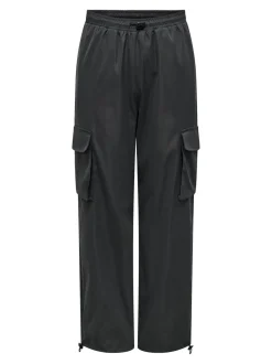 ONLCASHI Regular Fit Pantaloni cargo