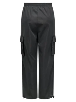 ONLCASHI Regular Fit Pantaloni cargo