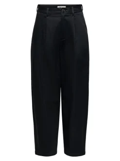 ONLCASIL Barrel fit Pantaloni chino