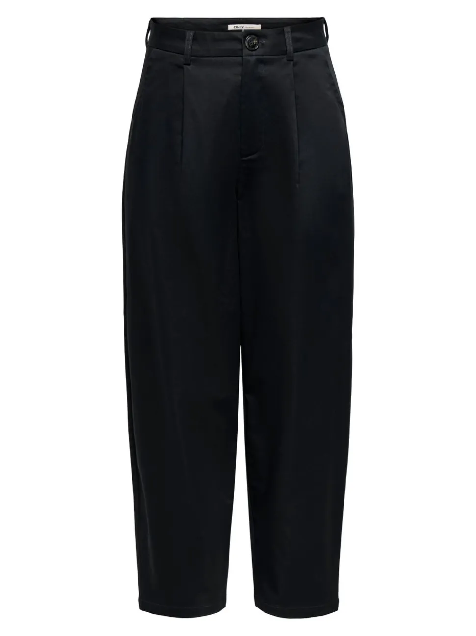 ONLCASIL Barrel fit Pantaloni chino
