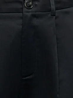 ONLCASIL Barrel fit Pantaloni chino