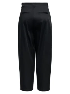 ONLCASIL Barrel fit Pantaloni chino