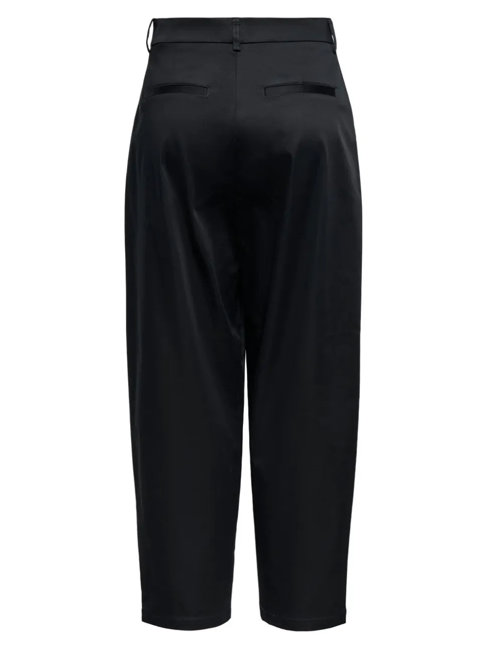 ONLCASIL Barrel fit Pantaloni chino