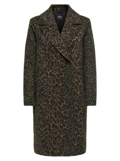 ONLCASSANDRA Cappotto