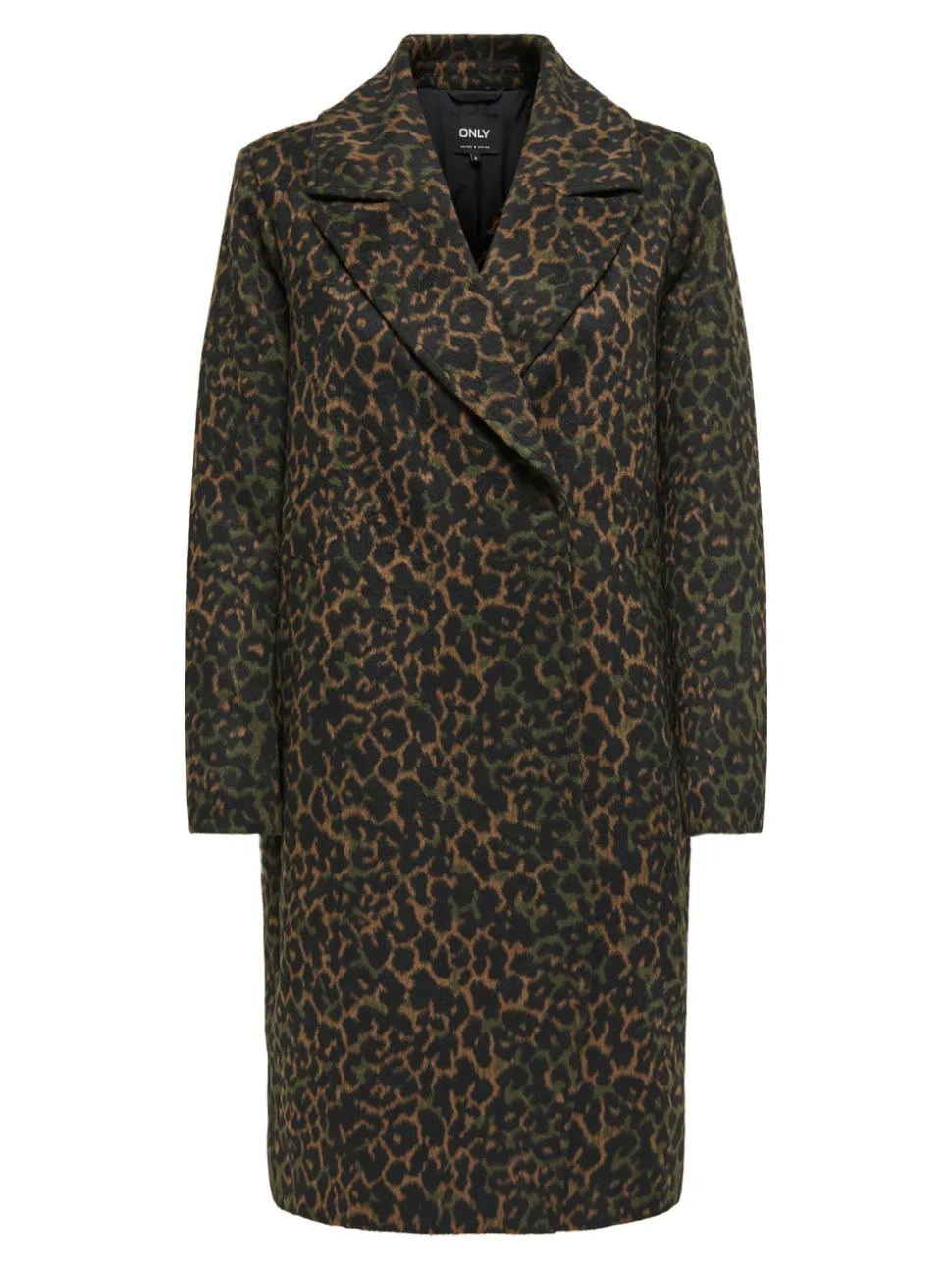 ONLCASSANDRA Cappotto
