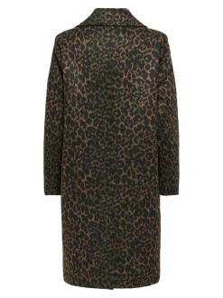 ONLCASSANDRA Cappotto