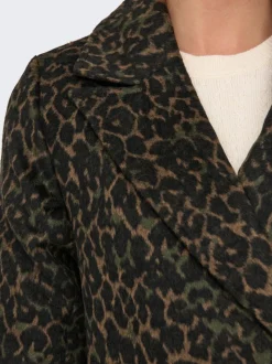 ONLCASSANDRA Cappotto
