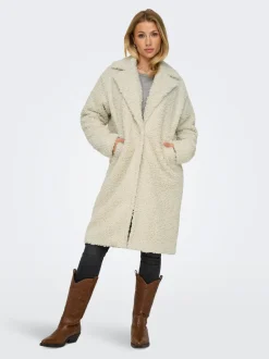 ONLCATALINA Cappotto