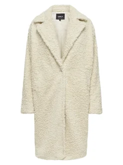 ONLCATALINA Cappotto