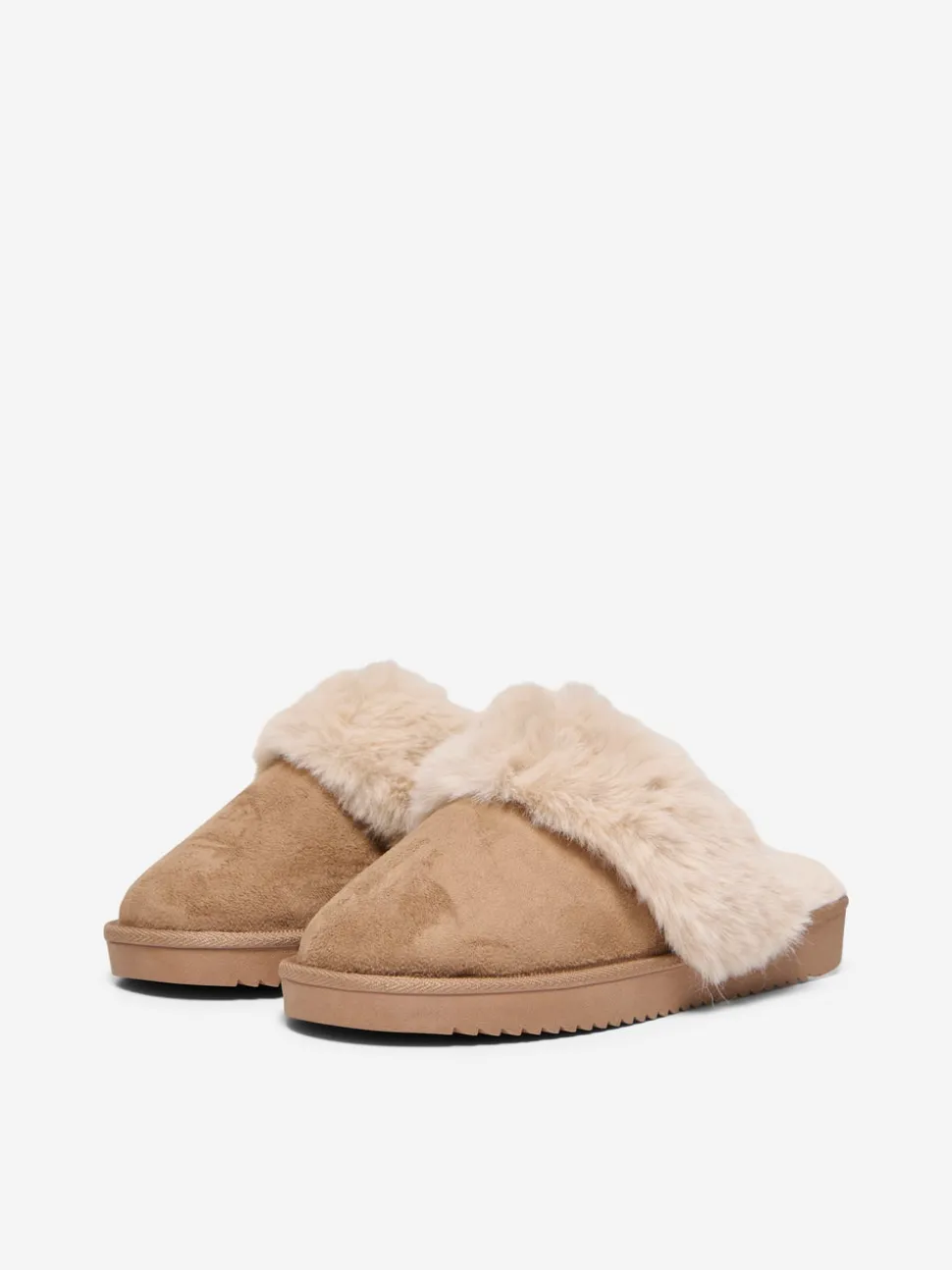ONLCATH Mule