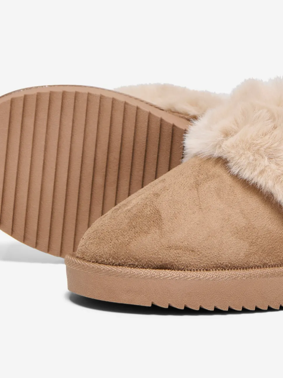 ONLCATH Mule