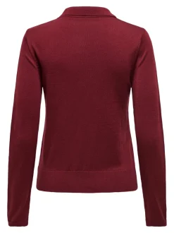 ONLCATHRINE Polo