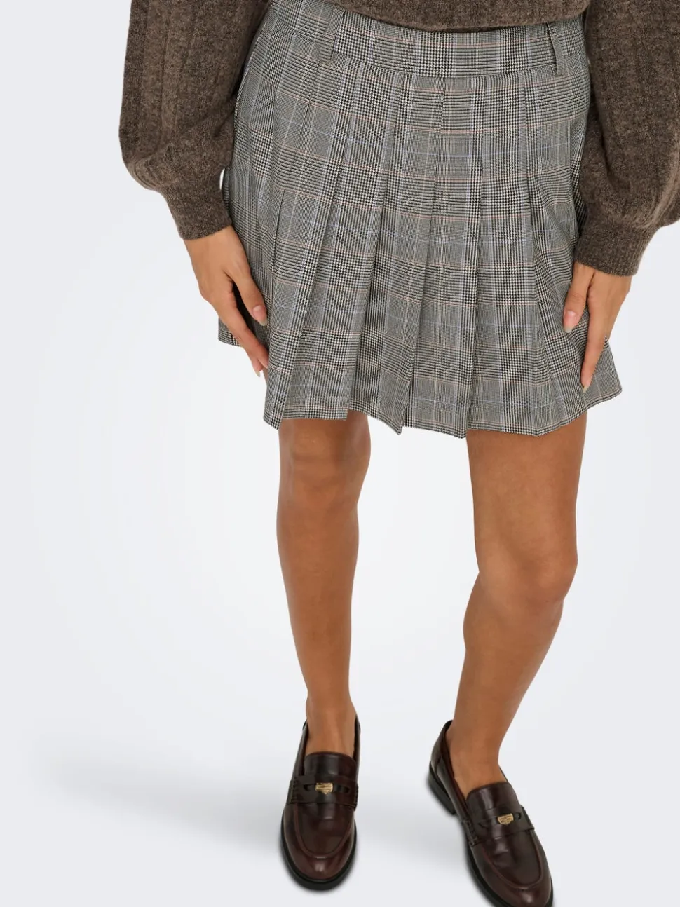 ONLCATIA Gonna Gonna pantaloncino