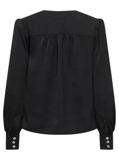 ONLCATY Top