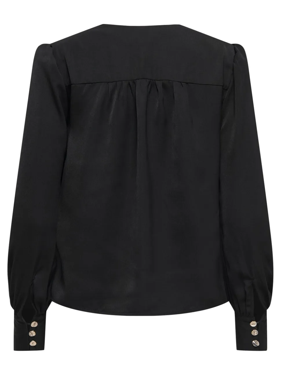 ONLCATY Top