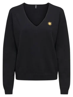 ONLCAVA Pullover