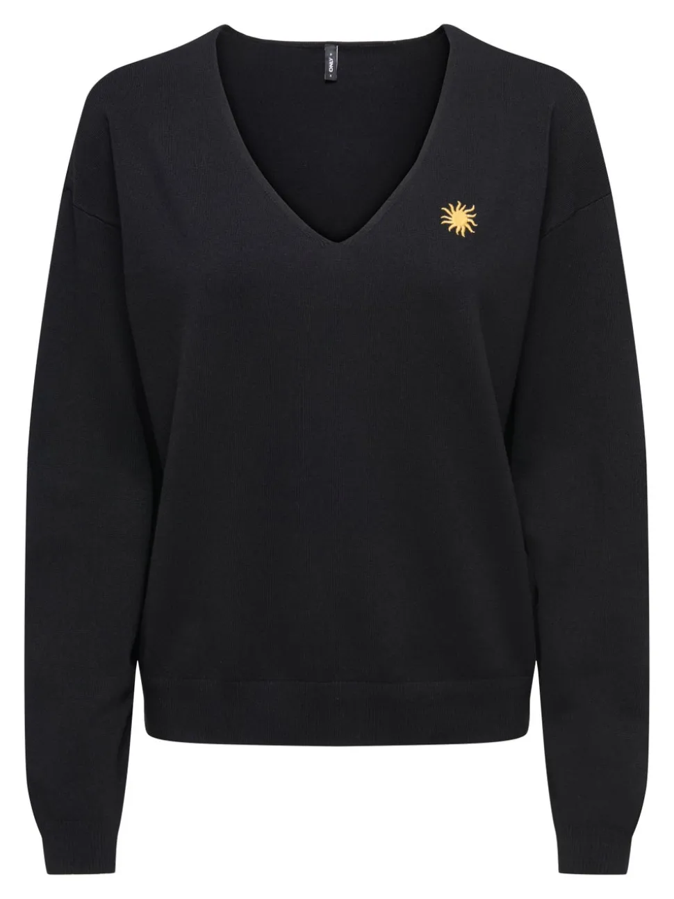 ONLCAVA Pullover