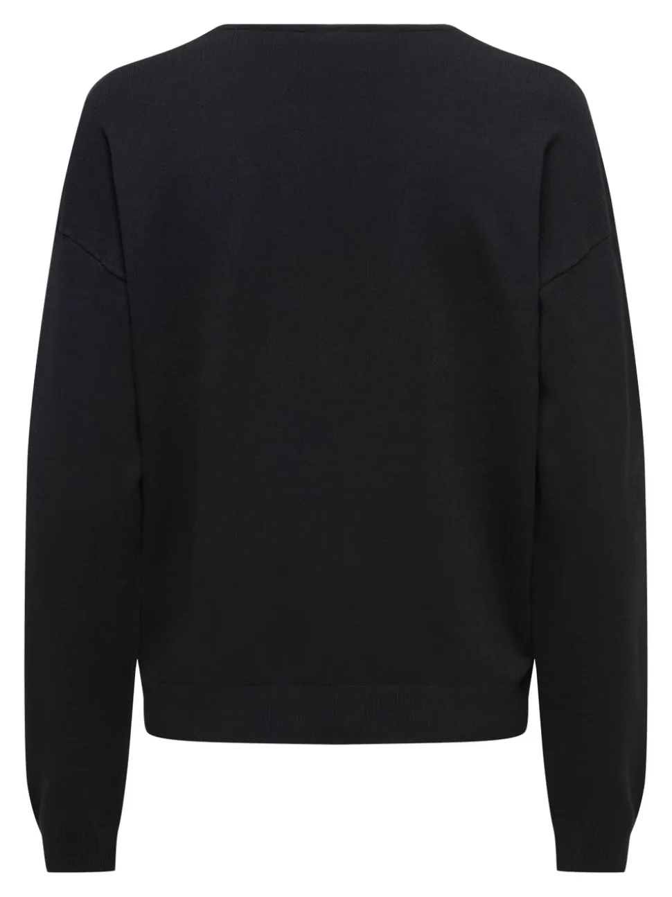 ONLCAVA Pullover
