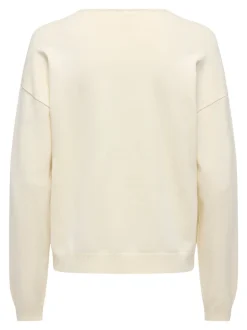 ONLCAVA Pullover
