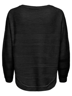 ONLCAVIAR Pullover