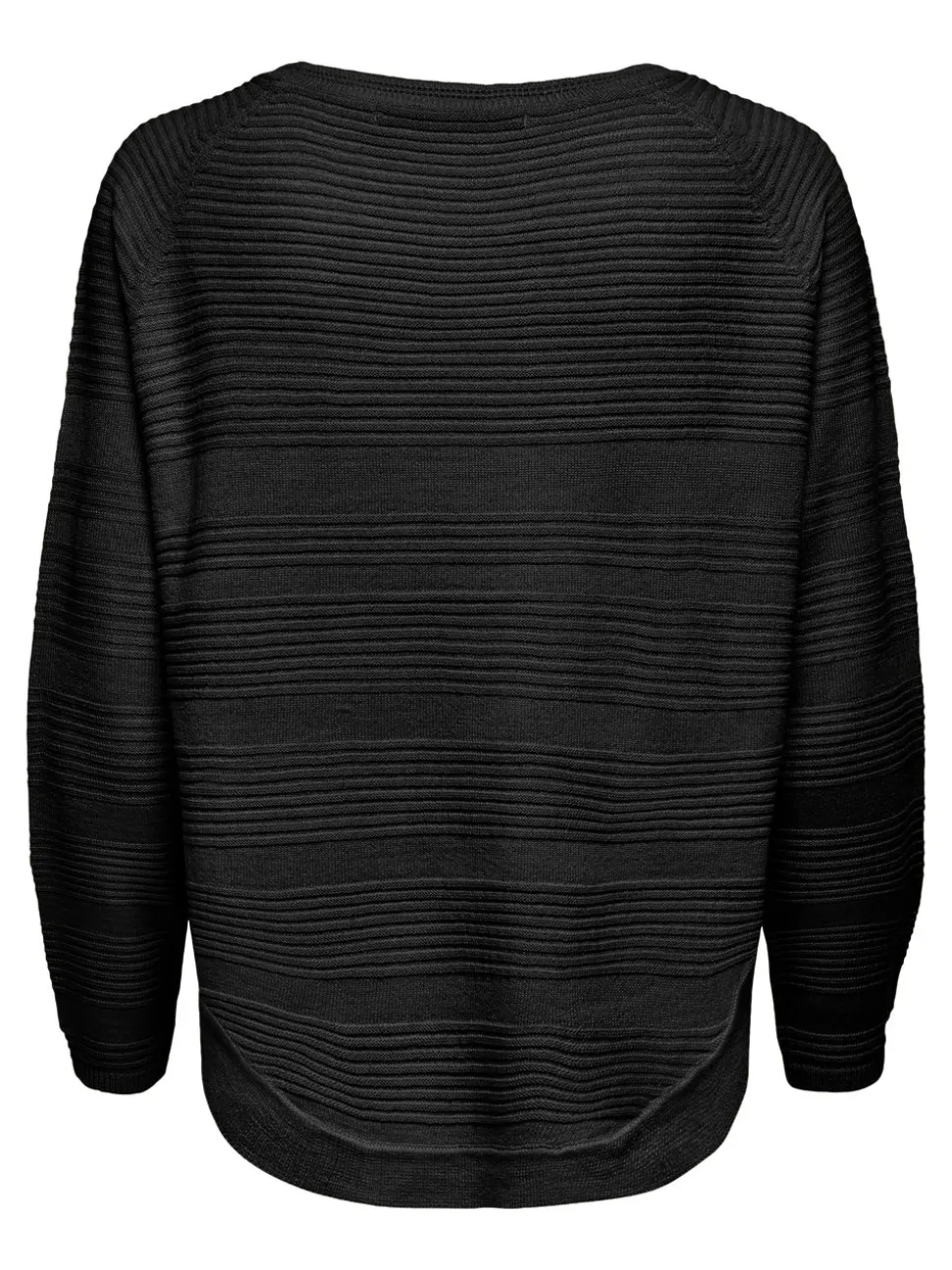 ONLCAVIAR Pullover