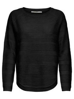 ONLCAVIAR Pullover