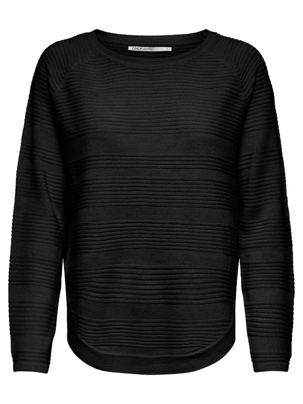 ONLCAVIAR Pullover