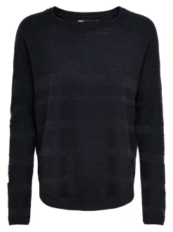 ONLCAVIAR Pullover