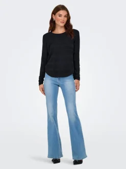 ONLCAVIAR Pullover