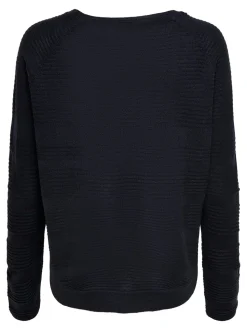 ONLCAVIAR Pullover